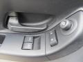 Torch Red - Ranger XLT Regular Cab Photo No. 16