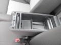 Torch Red - Ranger XLT Regular Cab Photo No. 17