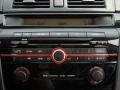 Sunlight Silver Metallic - MAZDA3 s Touring Sedan Photo No. 5