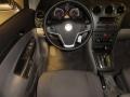 Silver Pearl - VUE XE Photo No. 24