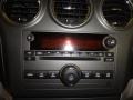 Silver Pearl - VUE XE Photo No. 29