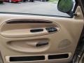 Sierra Bronze Pearlcoat - Ram 1500 SLT Extended Cab 4x4 Photo No. 11