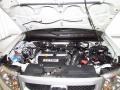 2.4 Liter DOHC 16-Valve i-VTEC 4 Cylinder Engine for 2010 Honda Element LX #49880273