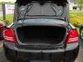 Brilliant Black Crystal Pearl - Avenger SXT Photo No. 6
