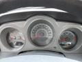Brilliant Black Crystal Pearl - Avenger SXT Photo No. 23