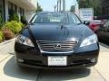Black Onyx - ES 350 Photo No. 2