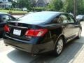 Black Onyx - ES 350 Photo No. 4