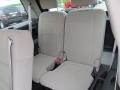 2008 White Suede Ford Explorer XLT 4x4  photo #22