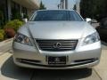 Tungsten Metallic - ES 350 Photo No. 2