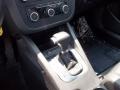 Black - Jetta SE Sedan Photo No. 13