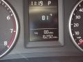 Black - Jetta SE Sedan Photo No. 14