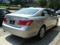 Tungsten Metallic - ES 350 Photo No. 4