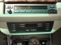 Oxford Green Metallic - X5 3.0i Photo No. 10