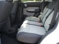 2007 Stone White Dodge Nitro SLT 4x4  photo #10