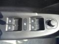 Blue Graphite Metallic - Passat 2.0T Sedan Photo No. 7