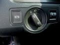 Blue Graphite Metallic - Passat 2.0T Sedan Photo No. 8