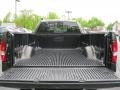 Dark Stone Metallic - F150 XLT Regular Cab Photo No. 11