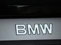 2006 BMW Z4 3.0i Roadster Badge and Logo Photo