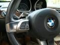 Beige Transmission Photo for 2006 BMW Z4 #49883180