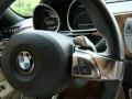6 Speed Steptronic Automatic 2006 BMW Z4 3.0i Roadster Transmission