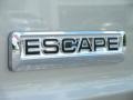 2011 Gold Leaf Metallic Ford Escape XLS  photo #4