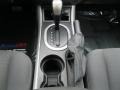 Dark Flint Gray Transmission Photo for 2005 Mazda Tribute #49883312