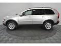 Silver Metallic - XC90 3.2 AWD Photo No. 2