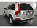 Silver Metallic - XC90 3.2 AWD Photo No. 3
