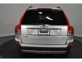 Silver Metallic - XC90 3.2 AWD Photo No. 4
