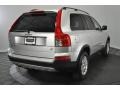 Silver Metallic - XC90 3.2 AWD Photo No. 5