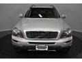 Silver Metallic - XC90 3.2 AWD Photo No. 8