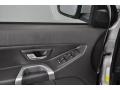 Silver Metallic - XC90 3.2 AWD Photo No. 11