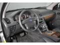 Silver Metallic - XC90 3.2 AWD Photo No. 12