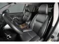 Silver Metallic - XC90 3.2 AWD Photo No. 13