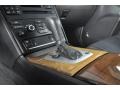 Silver Metallic - XC90 3.2 AWD Photo No. 15