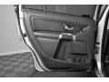 Silver Metallic - XC90 3.2 AWD Photo No. 16