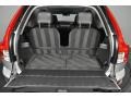 Silver Metallic - XC90 3.2 AWD Photo No. 20