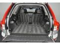 Silver Metallic - XC90 3.2 AWD Photo No. 21