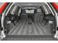 Silver Metallic - XC90 3.2 AWD Photo No. 22