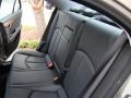Pewter Metallic - E 350 Sedan Photo No. 13