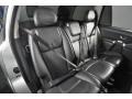 Silver Metallic - XC90 3.2 AWD Photo No. 25