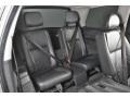 Silver Metallic - XC90 3.2 AWD Photo No. 26
