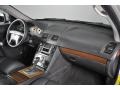 Silver Metallic - XC90 3.2 AWD Photo No. 28