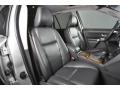 Silver Metallic - XC90 3.2 AWD Photo No. 29