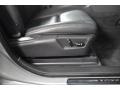 Silver Metallic - XC90 3.2 AWD Photo No. 30