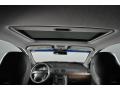 Silver Metallic - XC90 3.2 AWD Photo No. 36