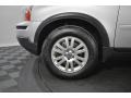 Silver Metallic - XC90 3.2 AWD Photo No. 39