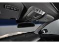Silver Metallic - XC90 3.2 AWD Photo No. 41