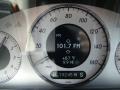 Pewter Metallic - E 350 Sedan Photo No. 29