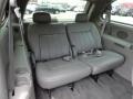 Sandstone Interior Photo for 2001 Chrysler Town & Country #49884305